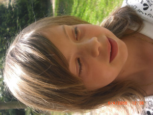 CIMG0167.JPG