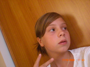 CIMG0566.JPG