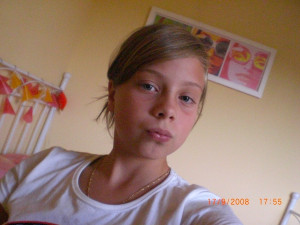 CIMG0608.JPG
