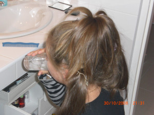 CIMG0685.JPG