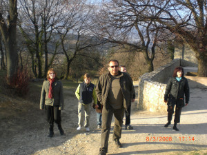 CIMG0049.JPG