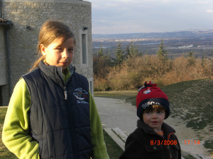 CIMG0050.JPG