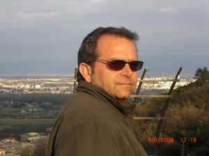 CIMG0051.JPG