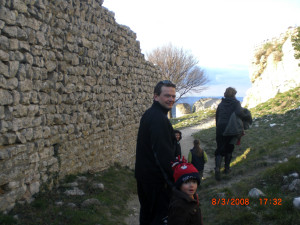 CIMG0053.JPG