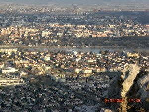 CIMG0054.JPG