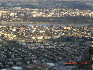 CIMG0055.JPG