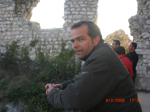 CIMG0056.JPG