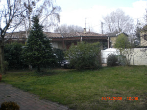 CIMG0071.JPG