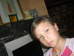 CIMG0130.JPG