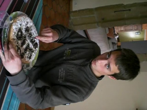 CIMG0133.MOV