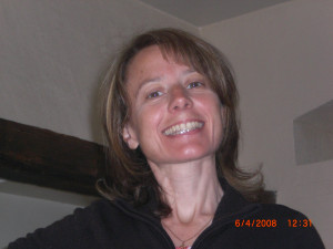 CIMG0157.JPG