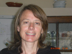 CIMG0158.JPG
