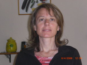 CIMG0159.JPG
