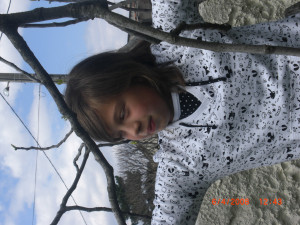 CIMG0178.JPG