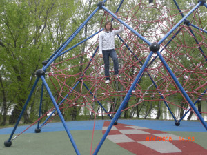 CIMG0183.JPG