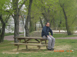 CIMG0184.JPG