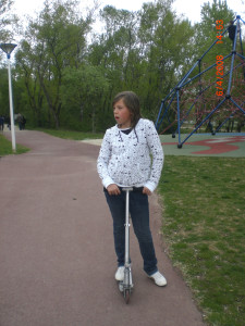 CIMG0188.JPG