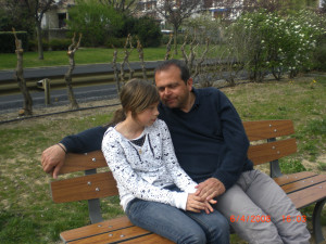 CIMG0190.JPG
