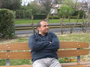 CIMG0192.JPG