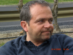 CIMG0193.JPG