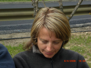 CIMG0194.JPG