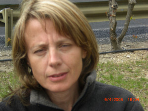 CIMG0195.JPG