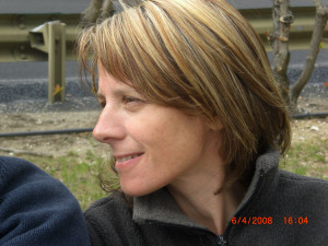 CIMG0196.JPG