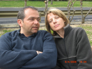 CIMG0197.JPG