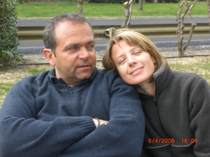 CIMG0198.JPG