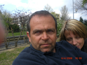 CIMG0199.JPG