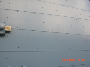 CIMG0211.JPG