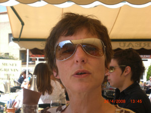 CIMG0212.JPG