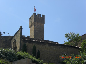 CIMG0213.JPG