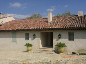 CIMG0214.JPG