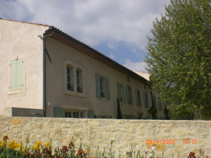 CIMG0219.JPG