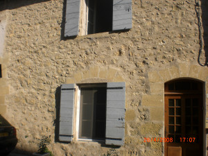 CIMG0220.JPG