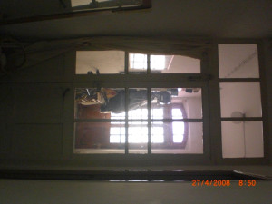 CIMG0221.JPG