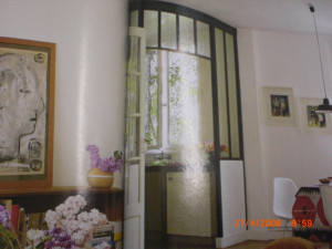 CIMG0223.JPG