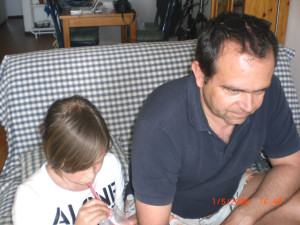 CIMG0225.JPG