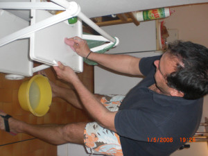 CIMG0229.JPG