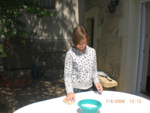 CIMG0234.JPG