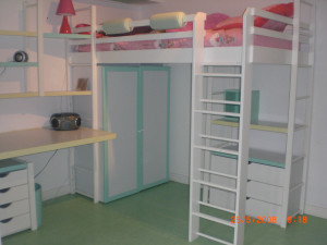 CIMG0365.JPG