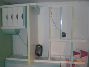 CIMG0366.JPG