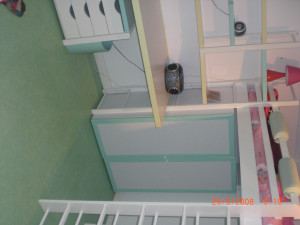 CIMG0367.JPG