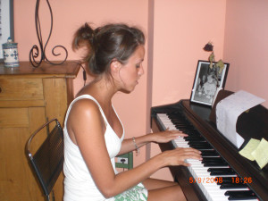 CIMG0530.JPG