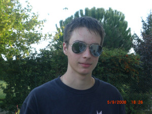 CIMG0531.JPG