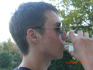 CIMG0533.JPG