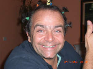 CIMG0689.JPG