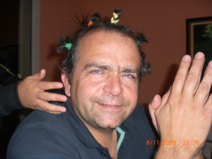 CIMG0690.JPG