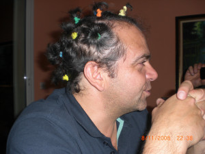 CIMG0691.JPG